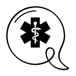 Medical Social Network SocMedical.com