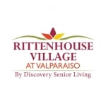 Rittenhouse Village At Valparaiso