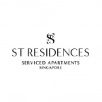 ST Residences