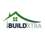 Builders in Faridabad | Get top Building & Collaborations