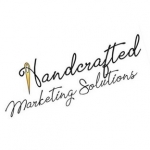 Handcrafted Marketing Solutions LLC.