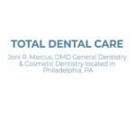 Total Dental Care