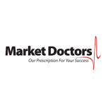 Marketdoctors