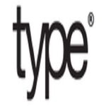 Type