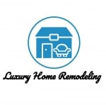 Luxury Home Remodeling
