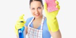 End Of Lease Cleaning Perth | Bond Cleaning Perth -Likeclean