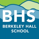 Berkeley Hall School