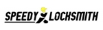 Speedy locksmith LLC, Virginia Beach, VA