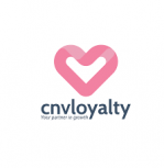 CNV Loyalty