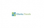 Olanka Travels Sri Lanka (Pvt) Ltd,