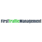 First Traffic Management | Traffic Controller in Melbourne