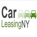Car Leasing NY
