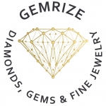 Gemrize Limited