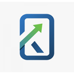 Computer Repairs | Smartphone Repairs | Gamingconsole Repair