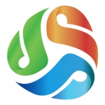 Uber Clone (RebuStar)