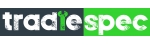 Ute Hire Sydney | Ute Hire Near Me | TradieSpec