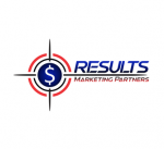 Results Marketing Partners