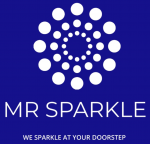 Car Wash In Parramatta | Window Cleaning In Sydney at Mr Spa
