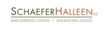 Schaefer Halleen, LLC