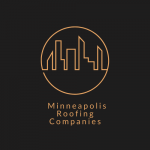 Minneapolis Roofing Companies