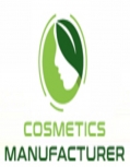 Third Party Cosmetic Manufacturers in Baddi