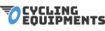 Cycling Equipments