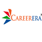 Careerera- A leading online Education Training