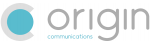 Origin Communications