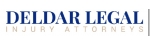 Deldar Legal