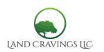 Land Cravings