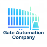 Gate Automation company in Chennai