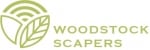 Woodstock Scapers