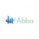 Abba