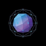 Salalah Free Zone Office Spaces | Company Trade License