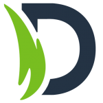 Dezigner Online United States