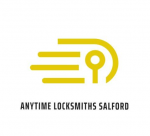Tone Locksmiths of Salford