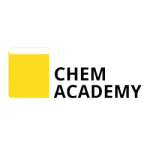 Chem Academy | IIT-JAM Coaching | CSIR NET | GATE Online