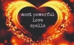 Love spells and hoodoo spells +27713651331