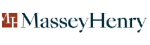 Massey Henry Calgary
