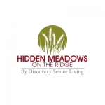 Hidden Meadows On The Ridge  - Senior Living in Sellersville