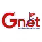 Best Broadband & Internet Service Provider