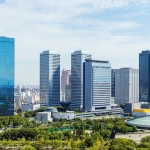 Godrej Ananda Bangalore