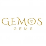 Gemos Gems