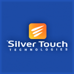 Silver Touch Technologies Ltd - SAP B1 Solutions