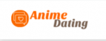 Anime Dating