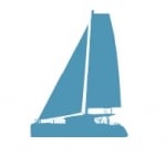 Croatia Catamaran - Catamaran Charter Croatia