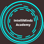 Tally Training Institute in Tirupur