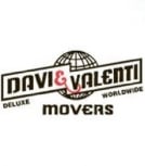 Davi & Valenti Movers