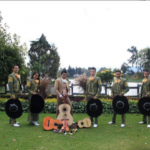 Mariachis Barranquilla