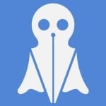 Ghostwriting Services: Professional Ghost Writing Agency